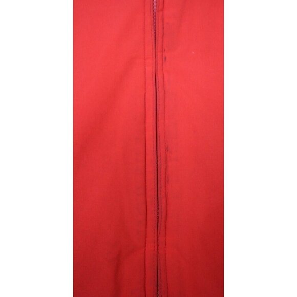 VINTAGE DITRANI SNOWSUIT BIB PANTS & COAT - CANADA - SIZE 32 PANTS SIZE 40 COAT - Picture 4 of 12